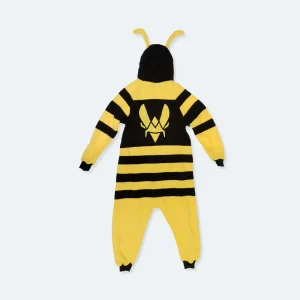 Alternative view of Bee Vitality Fan Pack 26 Pajamas