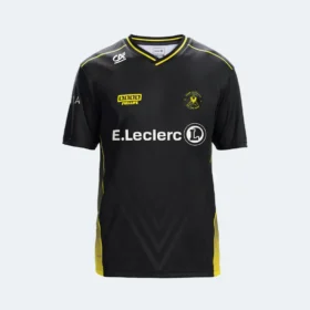 Áo bản Pro Vitality 2026 - Quốc Tế