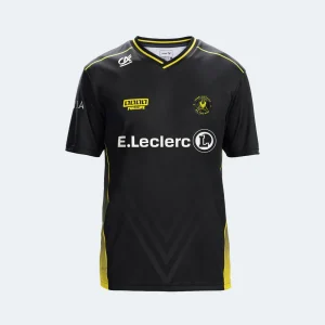 Áo bản Pro Vitality 2026 - Quốc Tế
