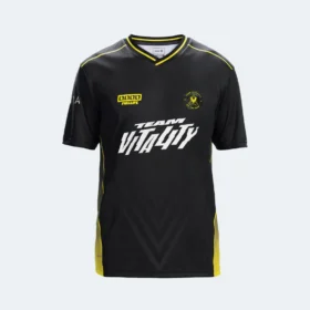 Pro Vitality Jersey 2026 - Global