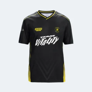 Pro Vitality Jersey 2026 - Global