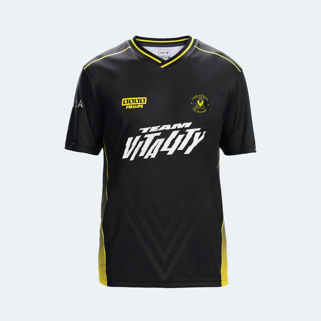 Pro Vitality Jersey 2026 - Global