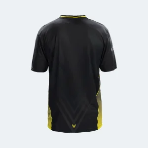 Alternative view of Áo bản Pro Vitality 2026 - Quốc Tế