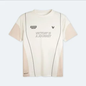 Jersey Travel kit Vitality 2026