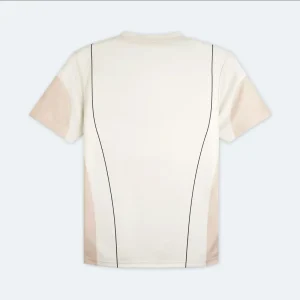 Alternative view of Jersey Travel kit Vitality 2026