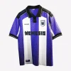Áo Đấu Nemesis Jersey