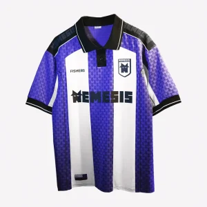 Áo Đấu Nemesis Jersey