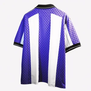 Alternative view of Áo Đấu Nemesis Jersey