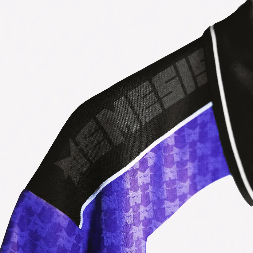 Áo Đấu Nemesis Jersey - Ảnh 3