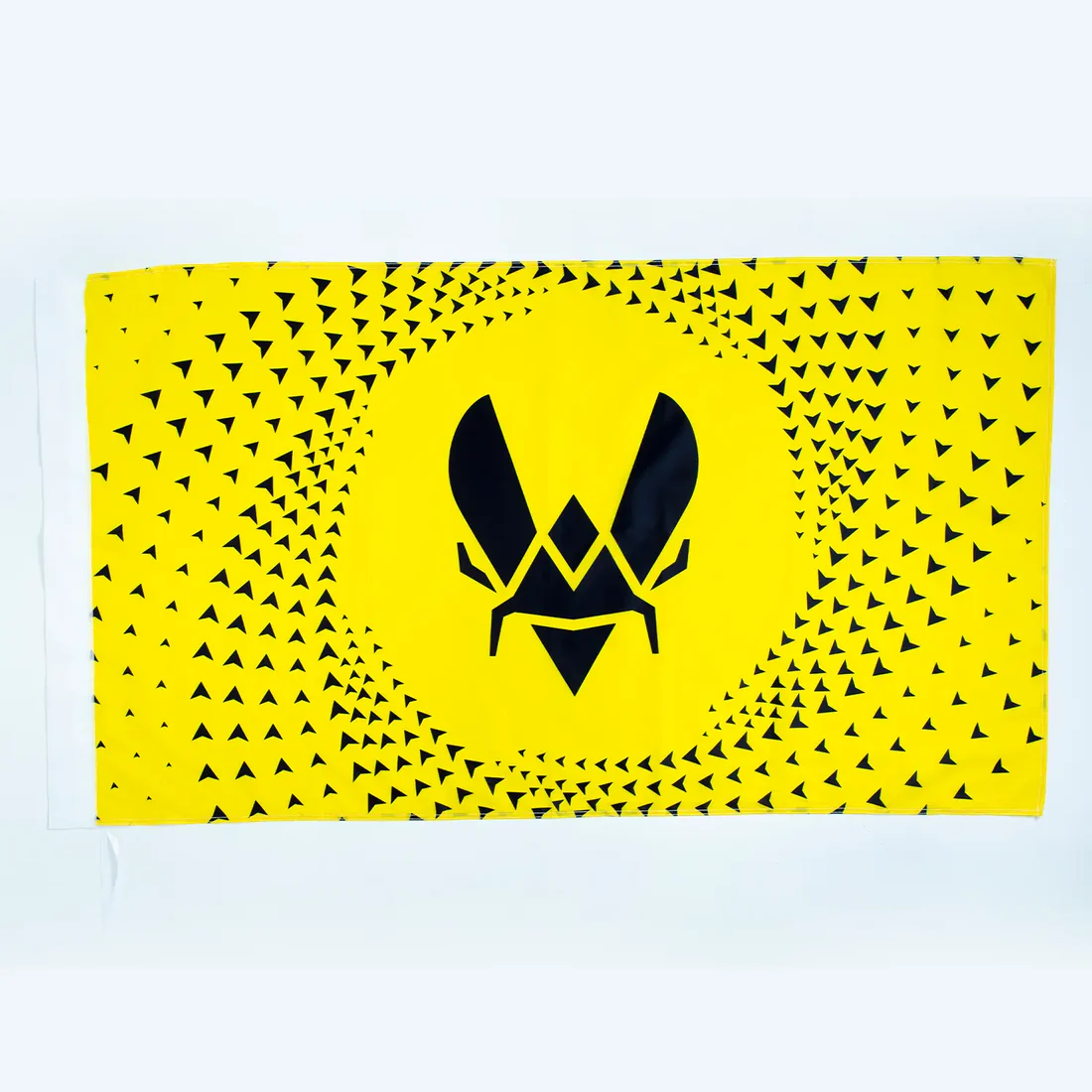Vitality Fan Pack 24 Flag - Ảnh 5