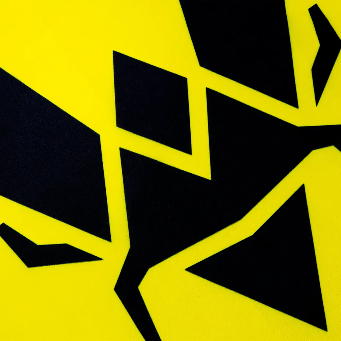 Vitality Fan Pack 24 Flag - Ảnh 3