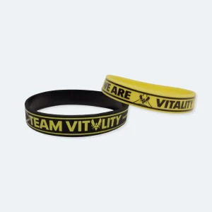 vòng tay Vitality (x2)