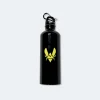 Bình Nước Vitality Fan Pack 2025