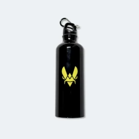 Bình Nước Vitality Fan Pack 2025