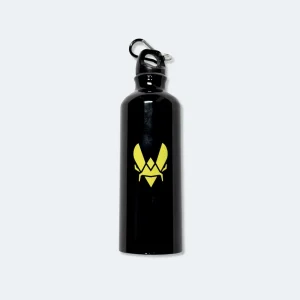 Bình Nước Vitality Fan Pack 2025