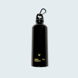 Alternative view of Bình Nước Vitality Fan Pack 2025