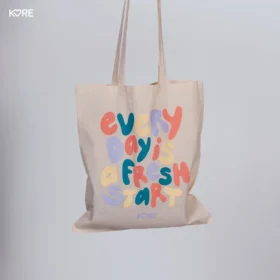 Túi Tote KARE