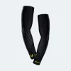 Ống tay thi đấu Vitality Pro 2026