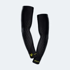 Ống tay thi đấu Vitality Pro 2026