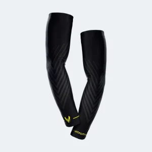 Ống tay thi đấu Vitality Pro 2026