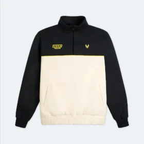 Sweat Travel kit Vitality 2026