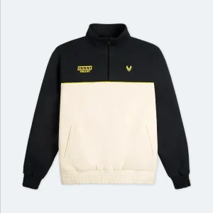 Sweat Travel kit Vitality 2026