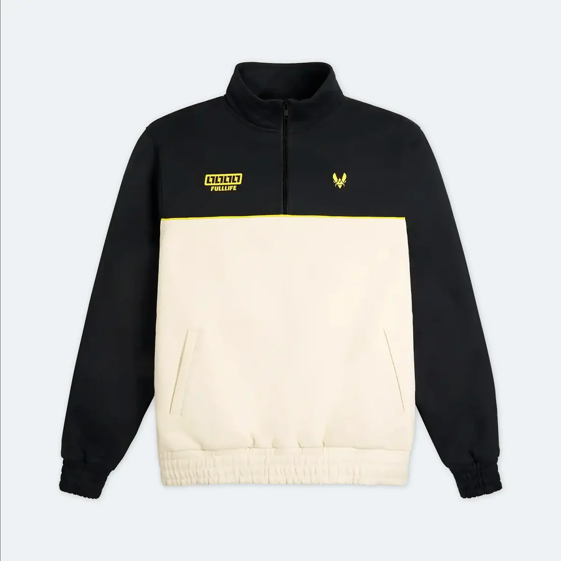 Sweat Travel kit Vitality 2026