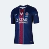 PSG Esports x Vitality Jersey