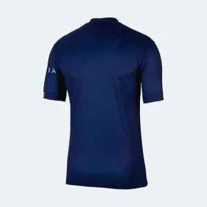Alternative view of PSG Esports x Vitality Jersey