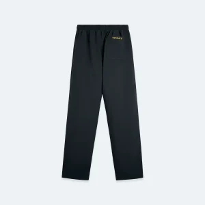 Alternative view of Jogging Pro Kit Vitality 2026