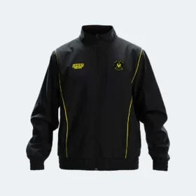 Áo Khoác Vitality Esports 2026