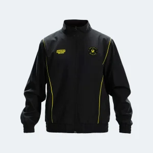 Áo Khoác Vitality Esports 2026