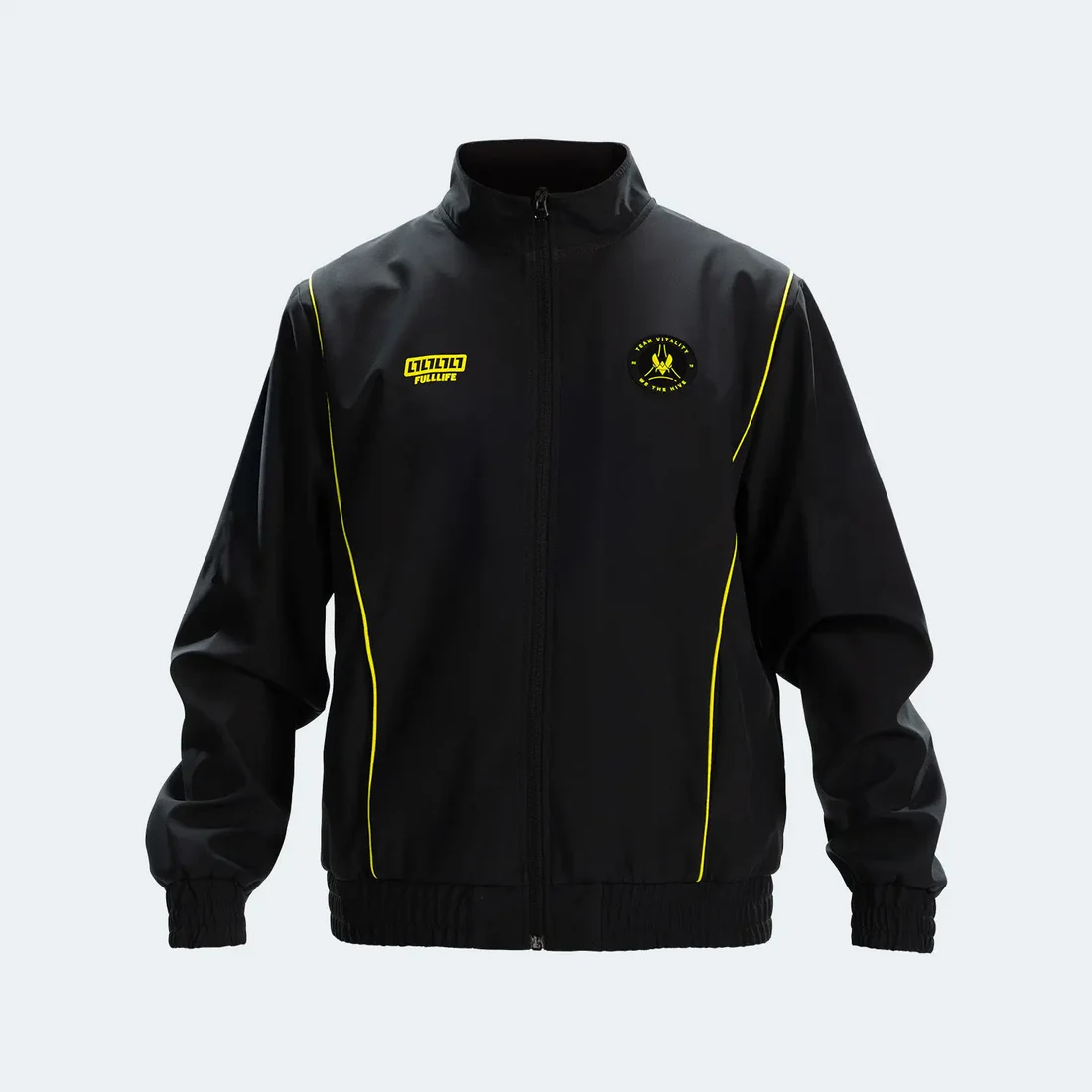 Áo Khoác Vitality Esports 2026