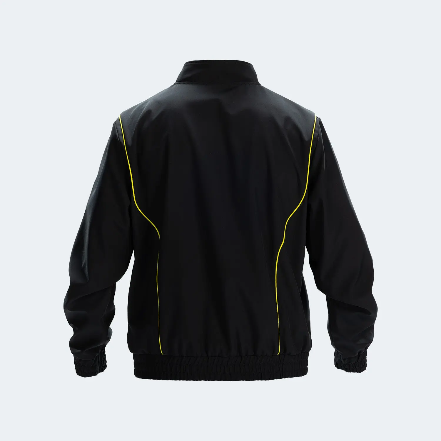 Áo Khoác Vitality Esports 2026 - Ảnh 3