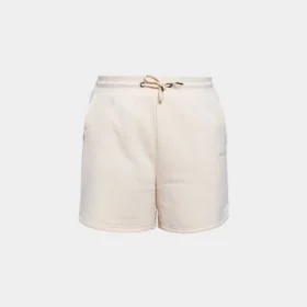 Quần Short Essential Vitality 2026