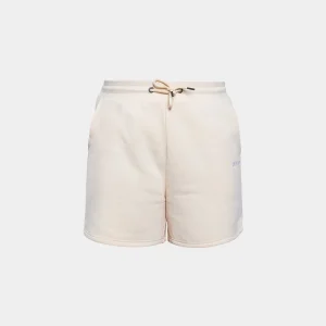 Quần Short Essential Vitality 2026