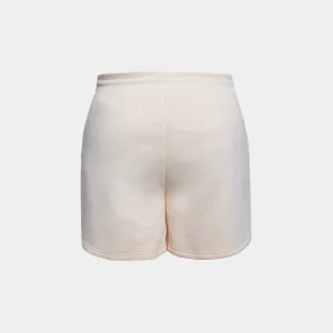 Alternative view of Quần Short Essential Vitality 2026