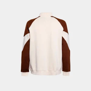 Alternative view of Essential Vitality 2026 Jacket