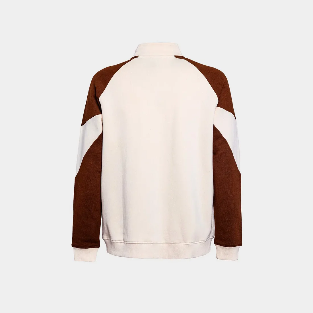 Essential Vitality 2026 Jacket - Ảnh 2