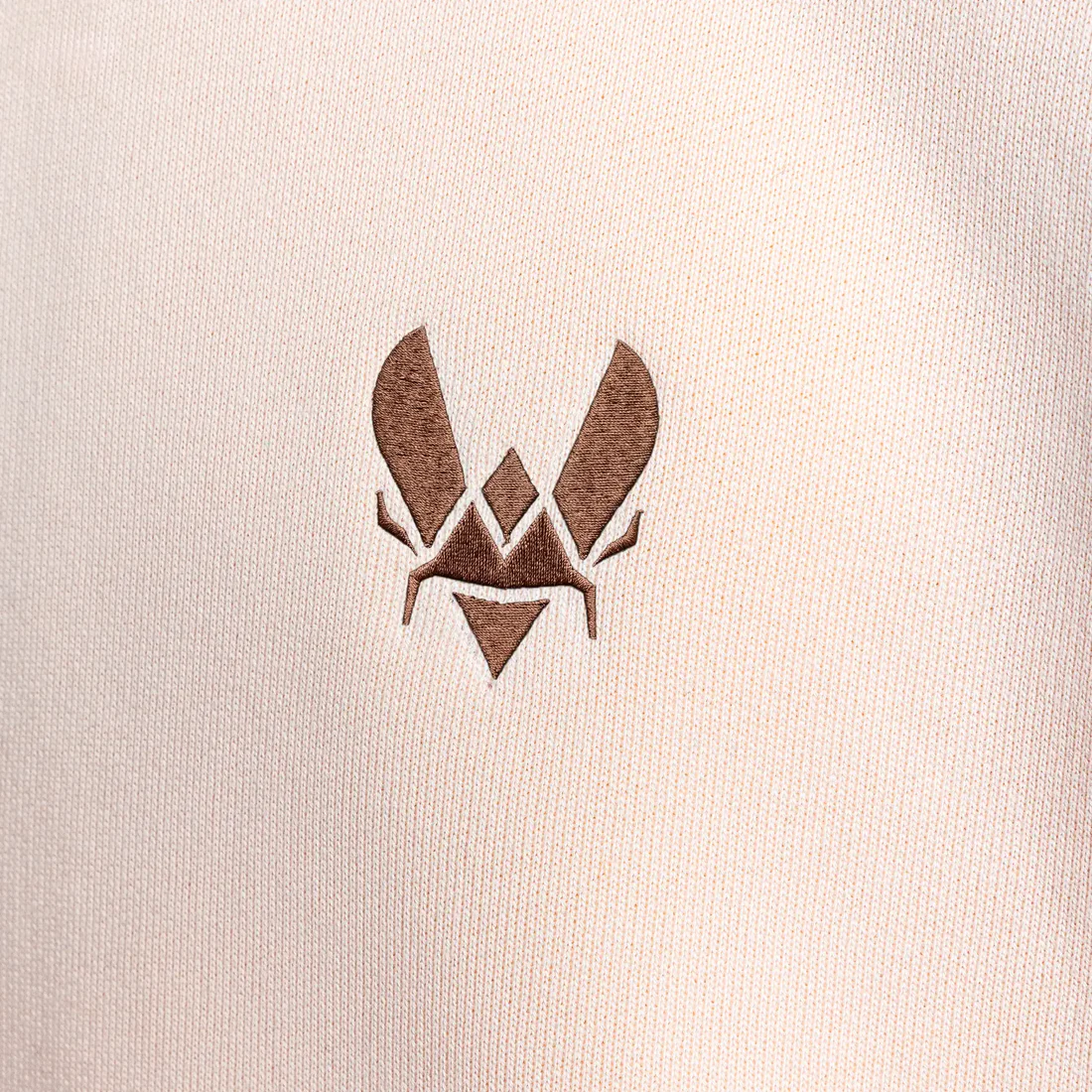 Essential Vitality 2026 Jacket - Ảnh 4