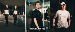 Travel