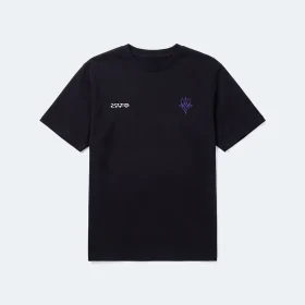 Áo Thun (T-Shirt) Vitality Cologne 2026 - Purple Bee