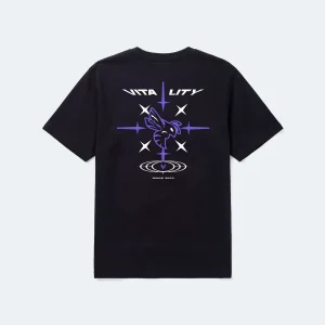 Alternative view of Áo Thun (T-Shirt) Vitality Cologne 2026 - Purple Bee