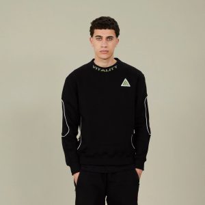 Áo Thun (T-Shirt) Square Team vert