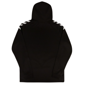 Áo Khoác (Hoodie) hummel Pro Kit 2023