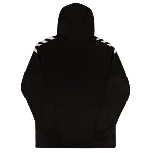Áo Khoác (Hoodie) hummel Pro Kit 2023