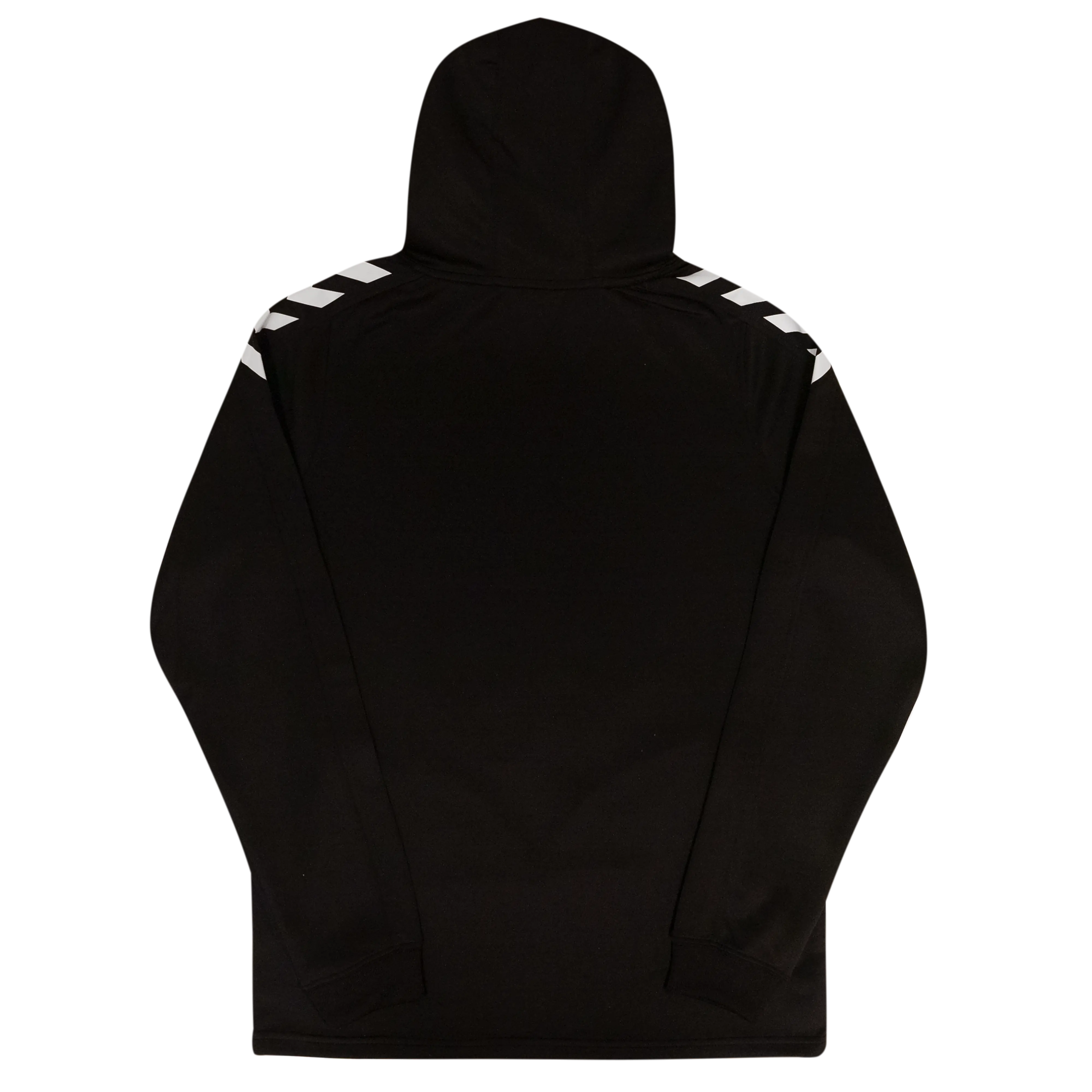 Áo Khoác (Hoodie) hummel Pro Kit 2023