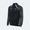 Áo Khoác (Jacket) Pro Kit Vitality 2025