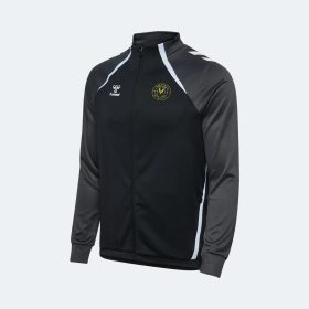 Áo Khoác (Jacket) Pro Kit Vitality 2025