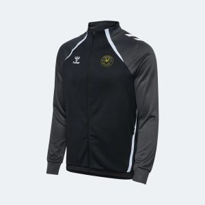 Áo Khoác (Jacket) Pro Kit Vitality 2025